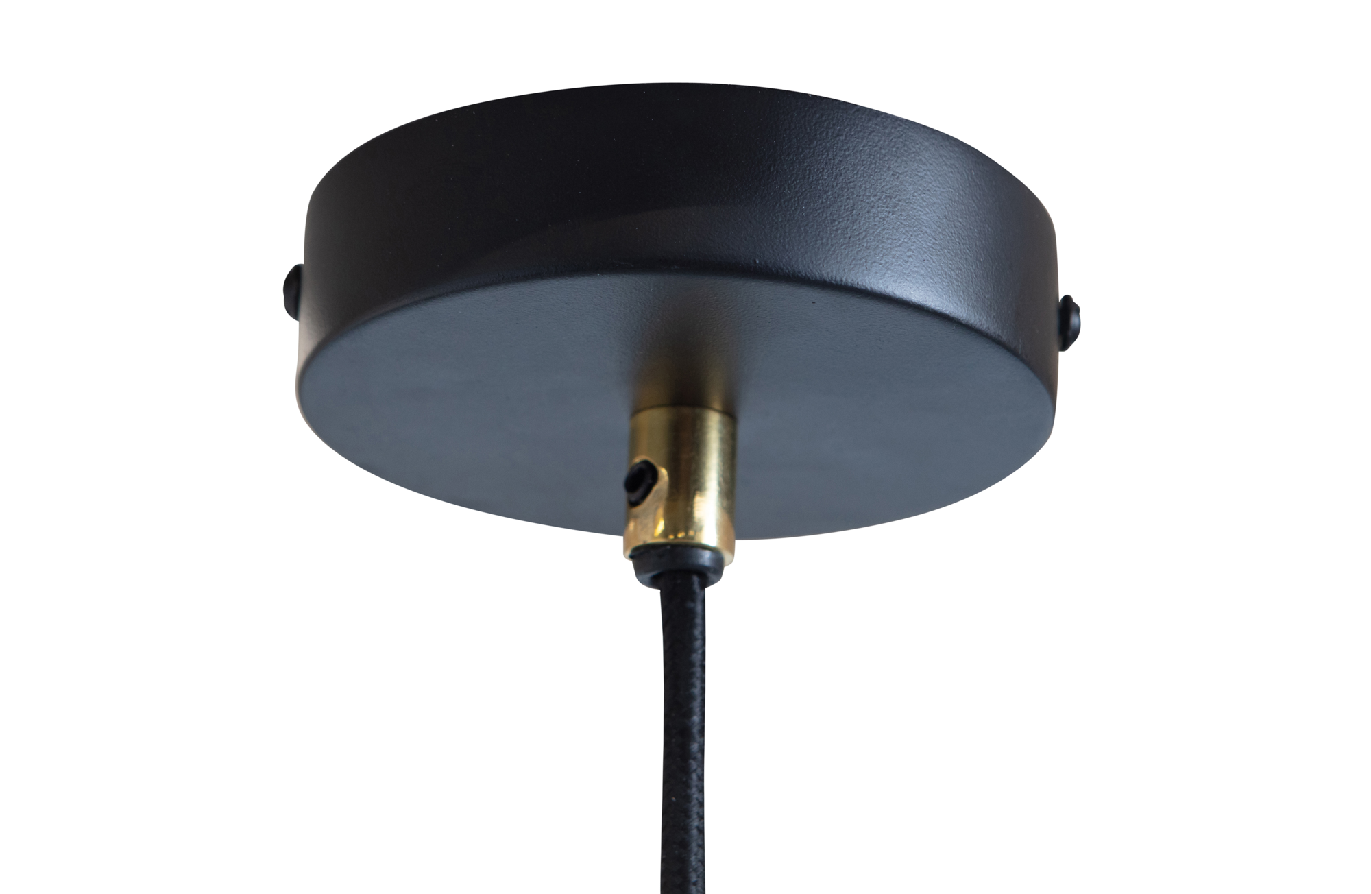 Hanglamp Micah Micah Hanglamp - Off White