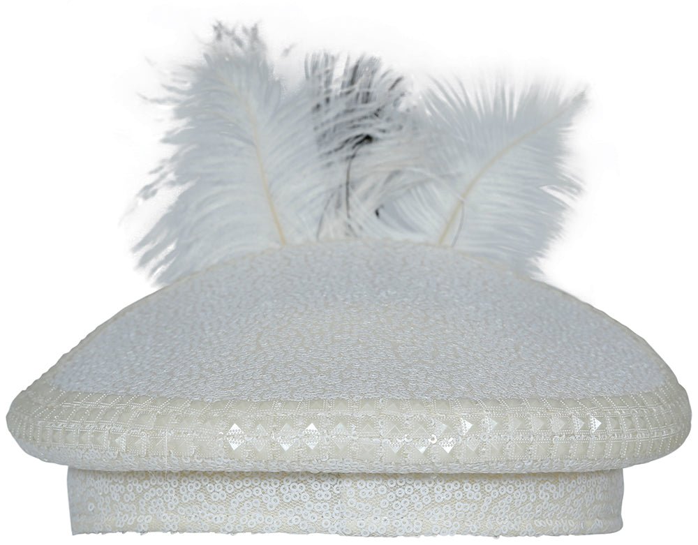 Bride Pet Veren