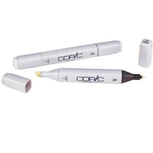 COPIC® Layoutmarker - Leermarker