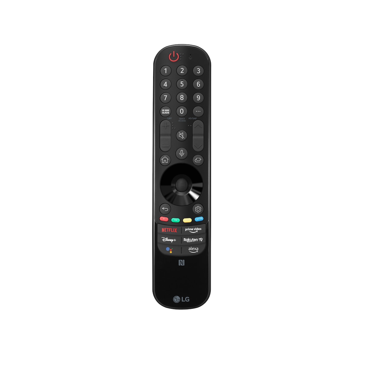 LG 77