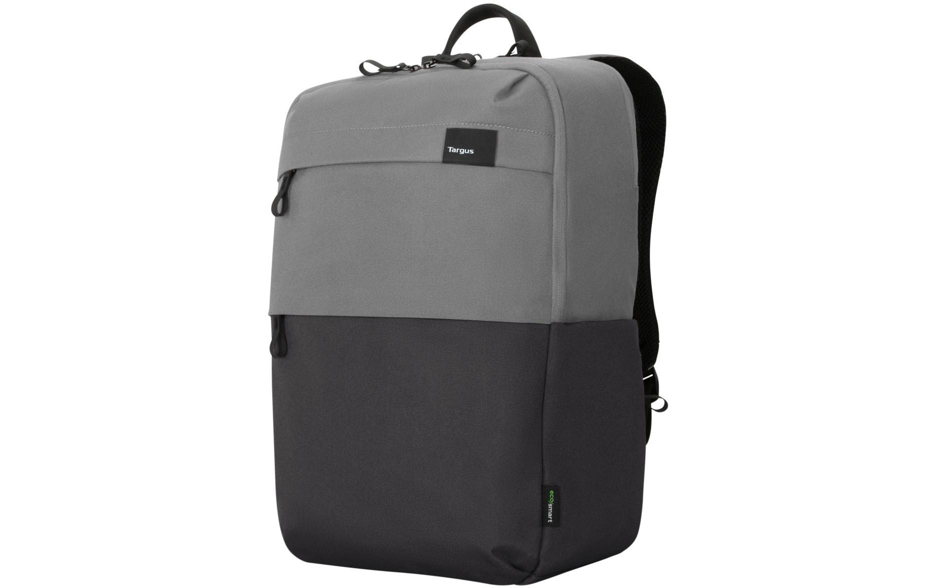 Notebook-Rucksack 15.6