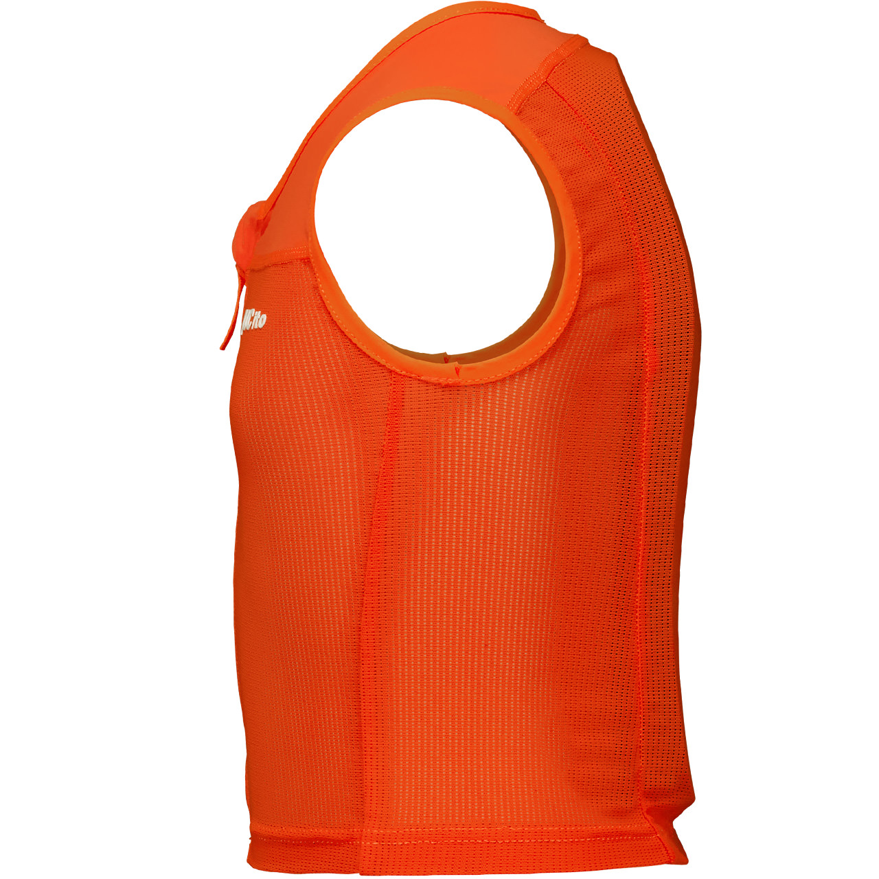 POCito VPD Air Vest fluorescent orange | POC Protektoren und Bags | POC | P | MARKEN | XSPO