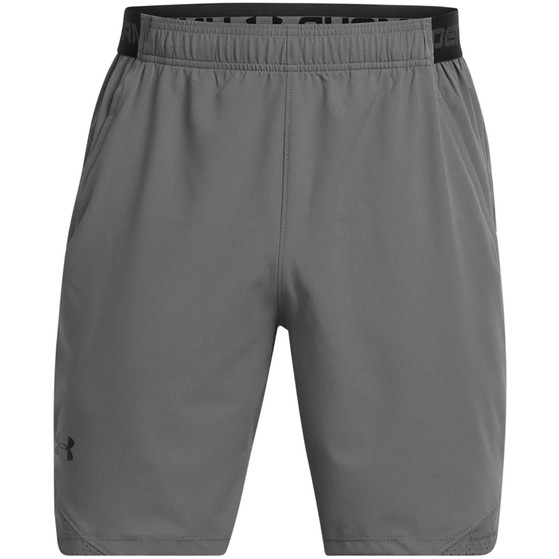 Under Armour Vanish Woven 8 Inch Short