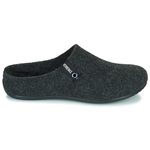 Verbenas - YORK - Anthracite