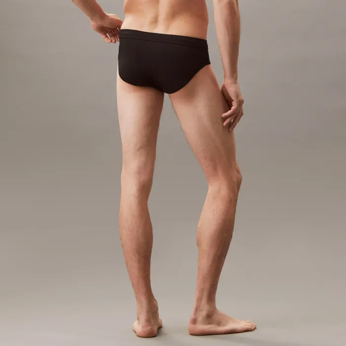 Calvin Klein Brief Zwemslip Heren