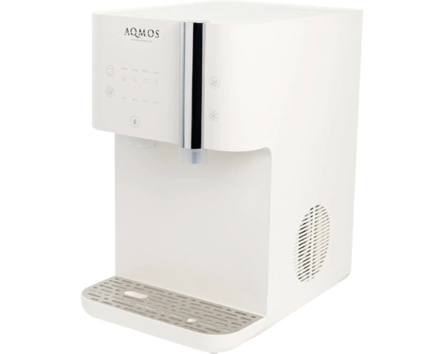AQMOS Waterdispenser DrinKing Wit