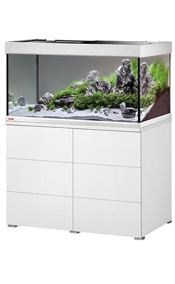Proxima 250 ClassicLED Set