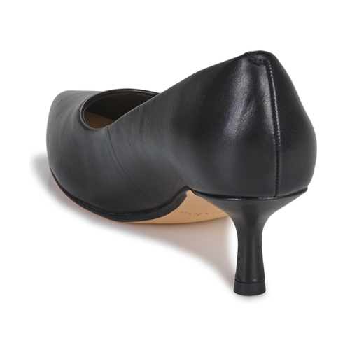 Clarks - VIOLET55 RAE - Noir