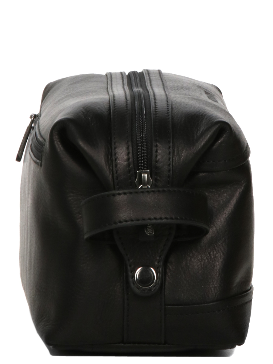 Trousse de toilette Arthur & Aston Pablo