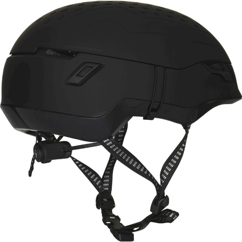 Ascender MIPS - Casque ski homme