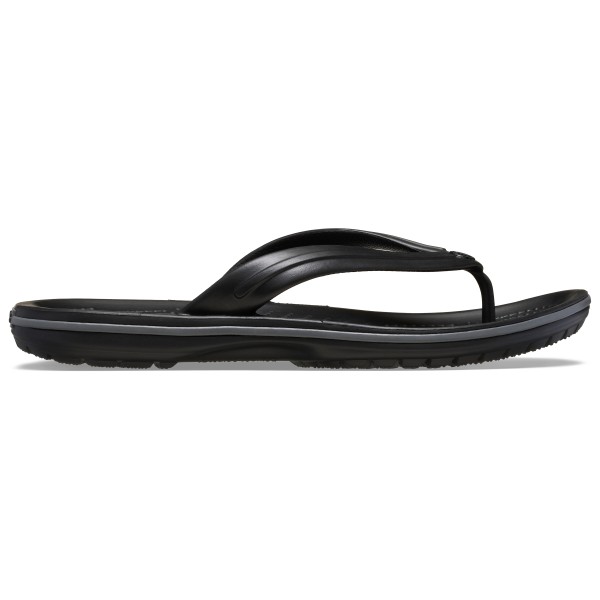Crocs - Crocband Flip - Sandales