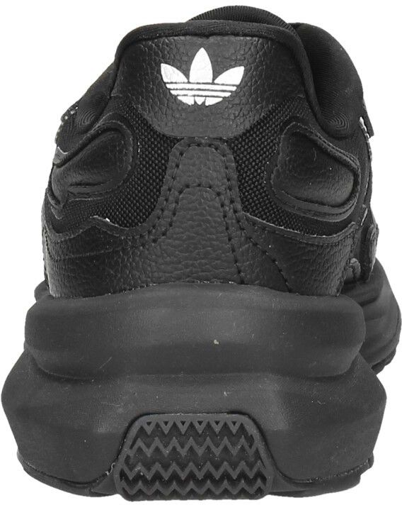 adidas Zentic zwart