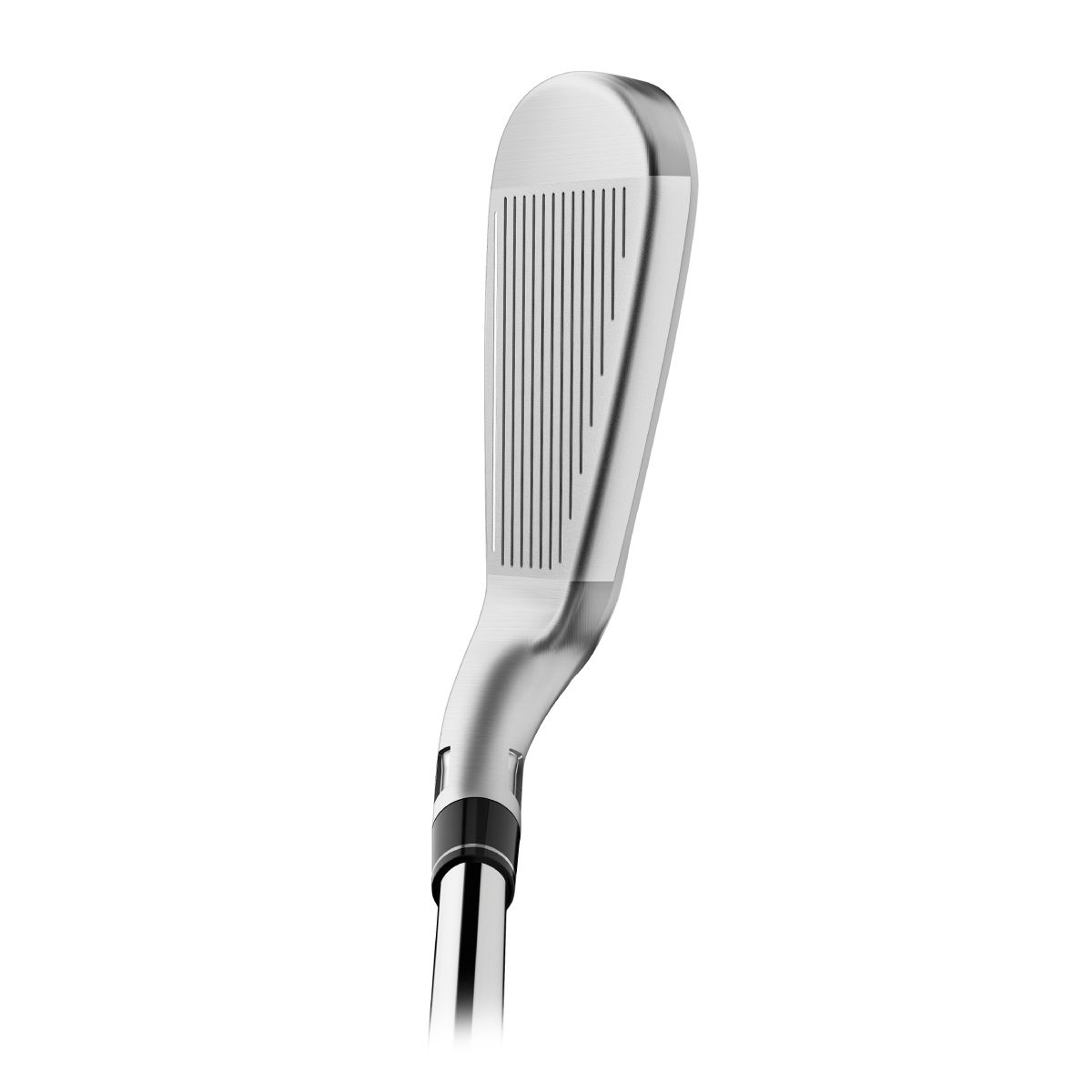 Jernsett SIM2 Max 4-PW Stål