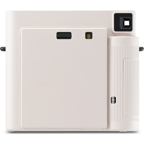 Instax SQ1 - hvid