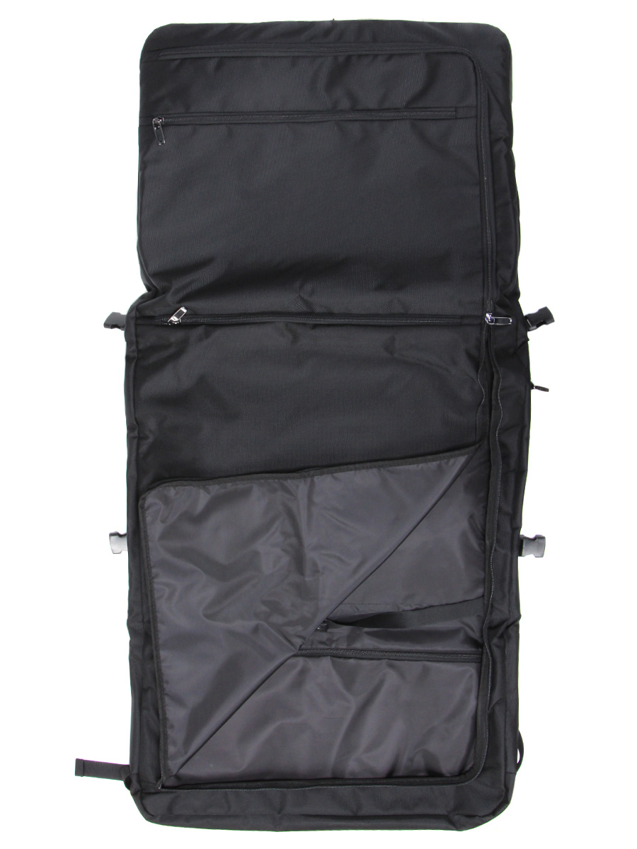 Porte-habits Samsonite Pro DLX 6