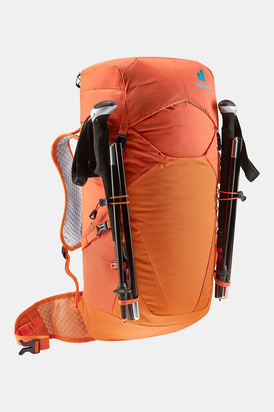 deuter deuter Speed Lite 28 SL Rugzak Dames