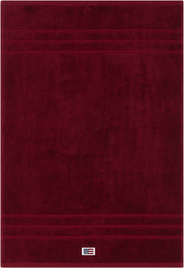 Lexington Original Towel Wine Wine