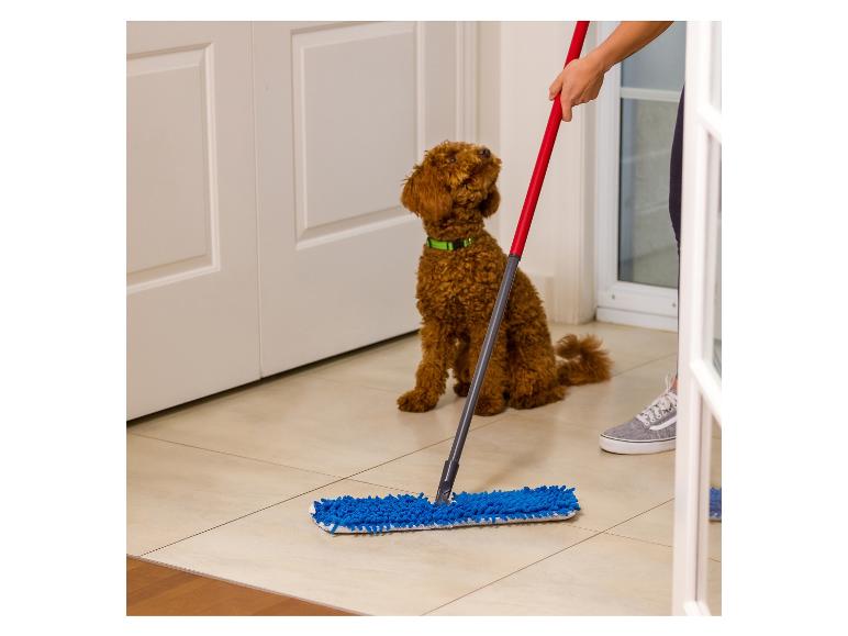 Pet Pro Flip mop