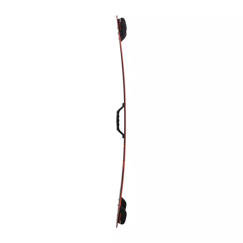 Planche twintip NAISH Drive S27