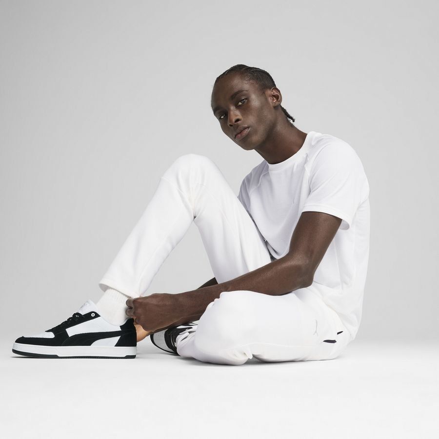 Puma EVOSTRIPE T-Shirt