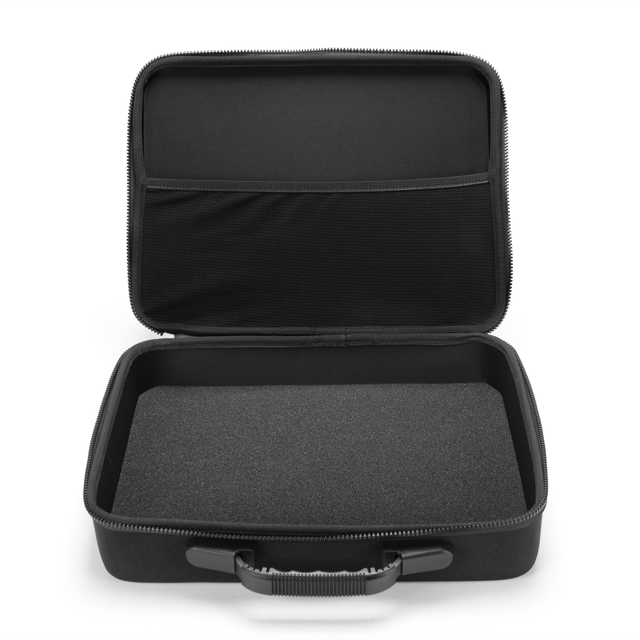 Analog Cases PULSE Case For Mackie ProFX10V3