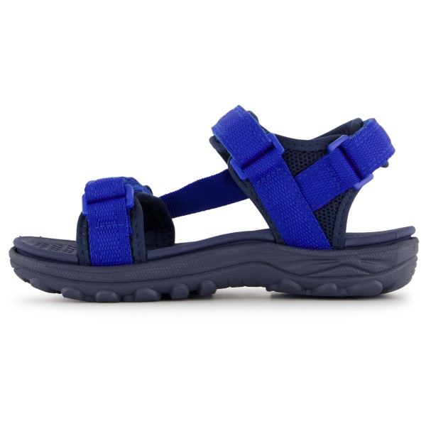 Heber Peak - Kid's SylvaHe. Sandal - Sandales