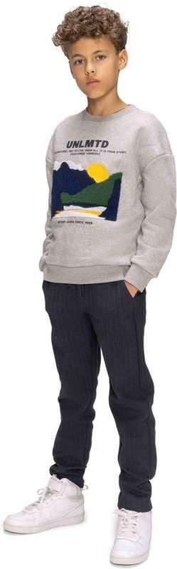 Retour Jeans - Edo - Sweater