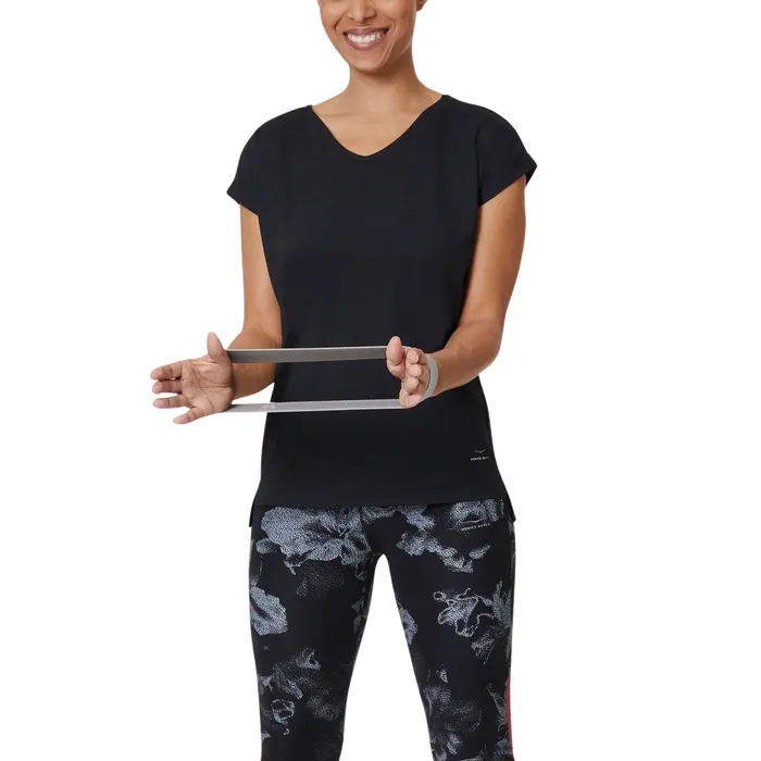 Venice Beach Ennaly Shirt Dames