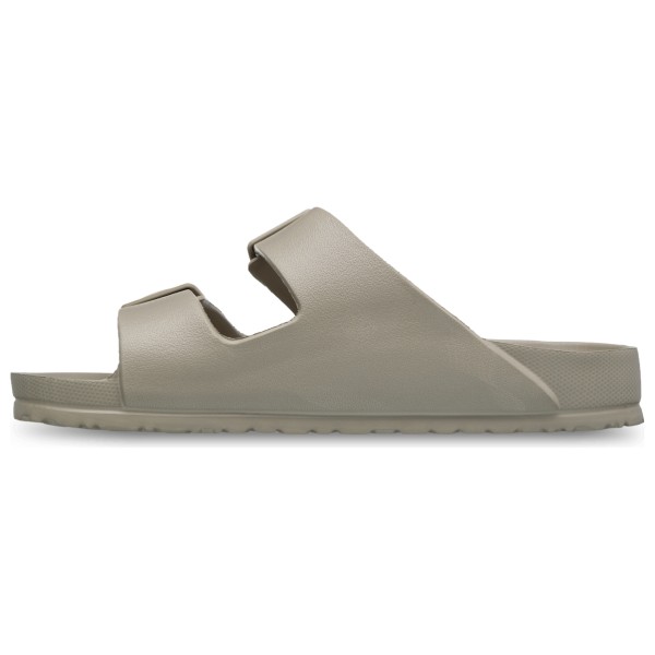 Quiksilver - Women's Embark RF - Sandales