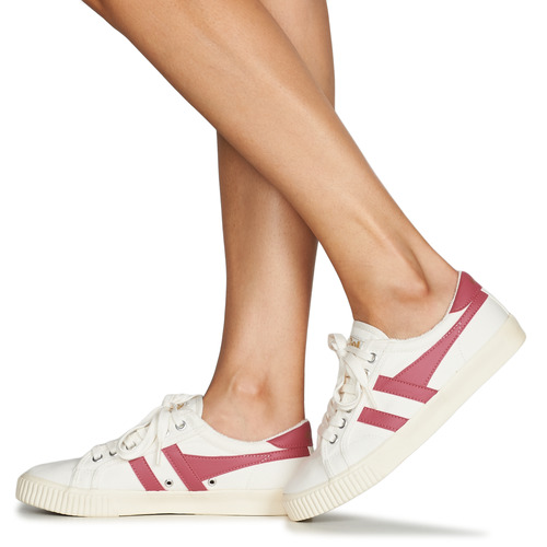 Gola -  - Blanc / Rose