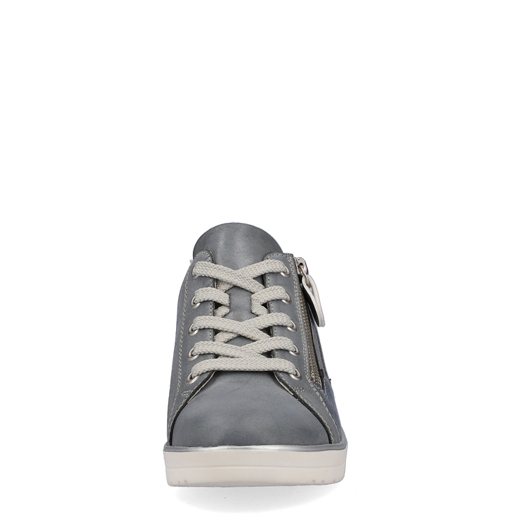 Remonte R7216-12 | BLEU