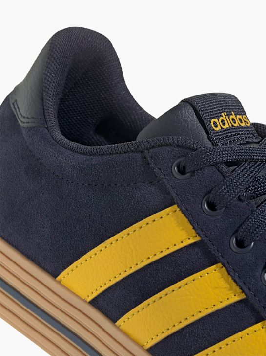 adidas DAILY 4.0 Sneaker