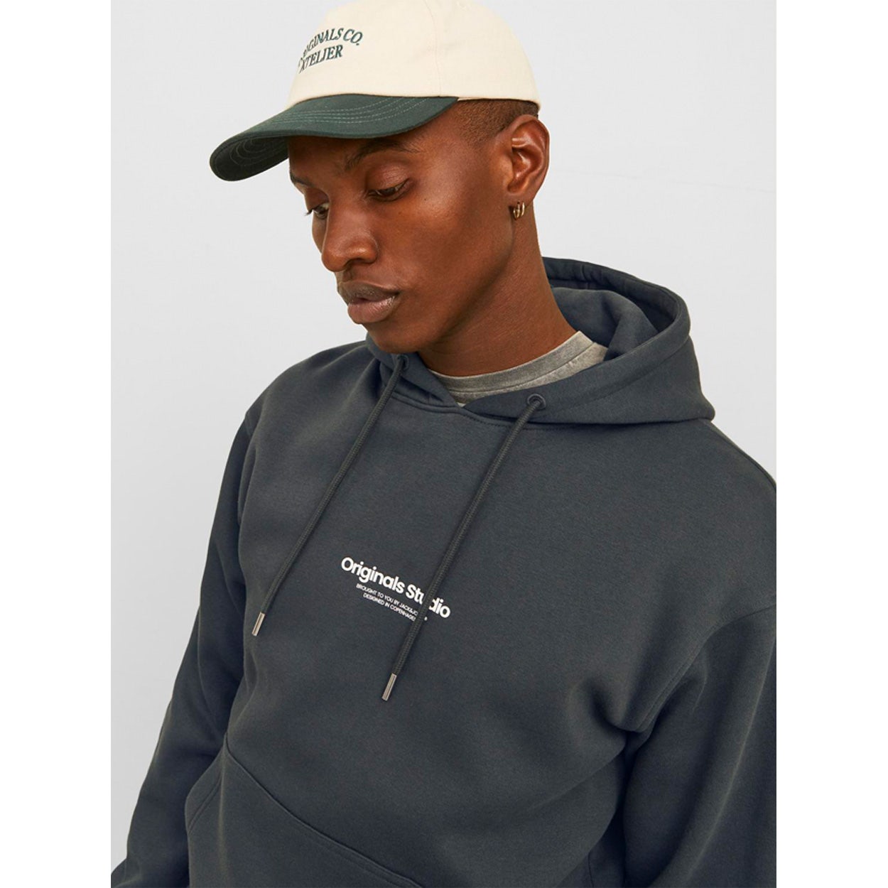 Jack & Jones  Vesterbro Sweater