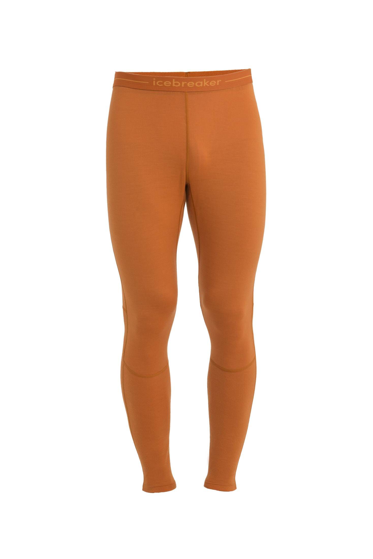 Icebreaker| Herren Funktionsunterhose ZONEKNIT 260