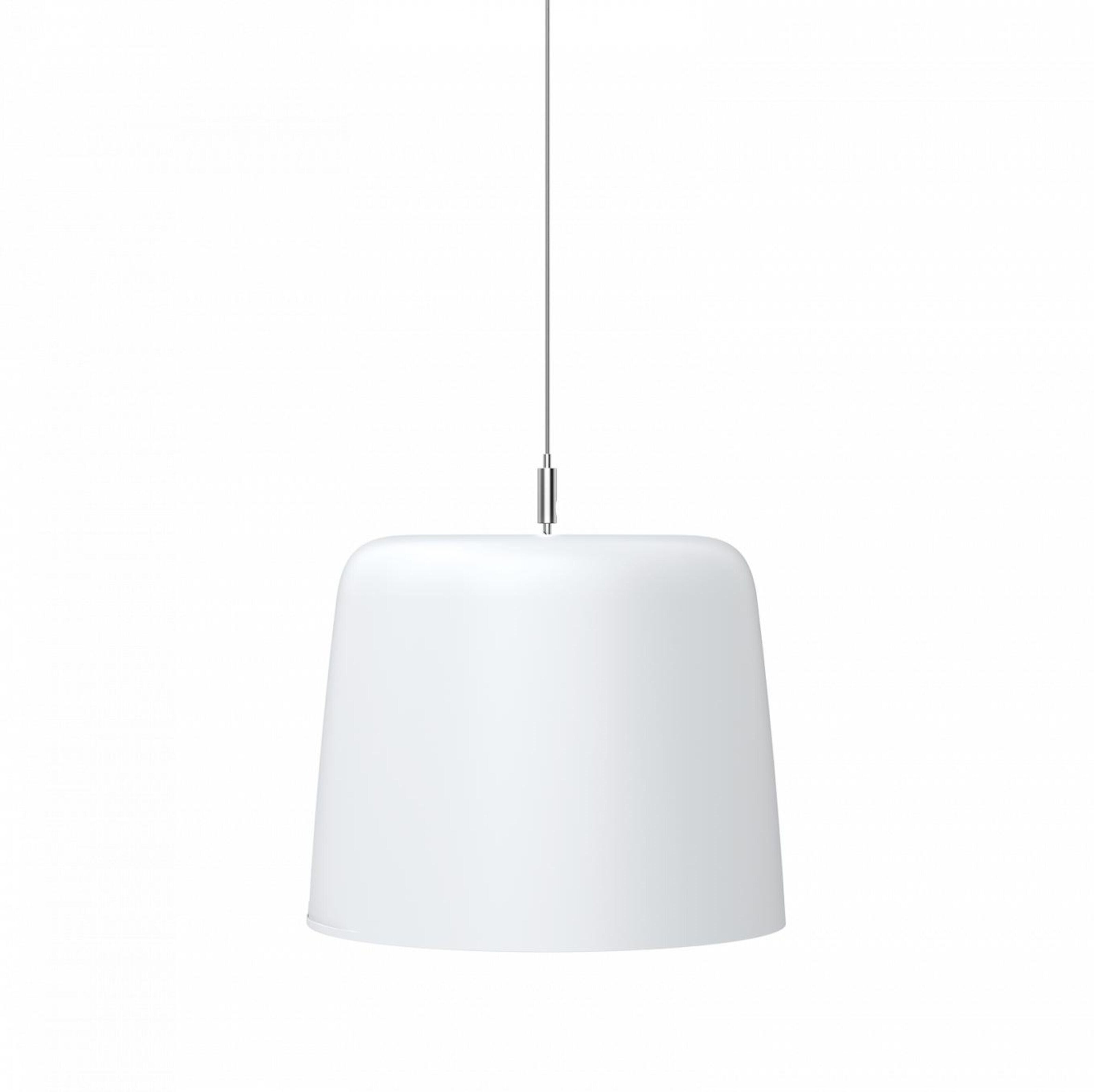 Axis C1511 Pendant Nettverkshøyttaler