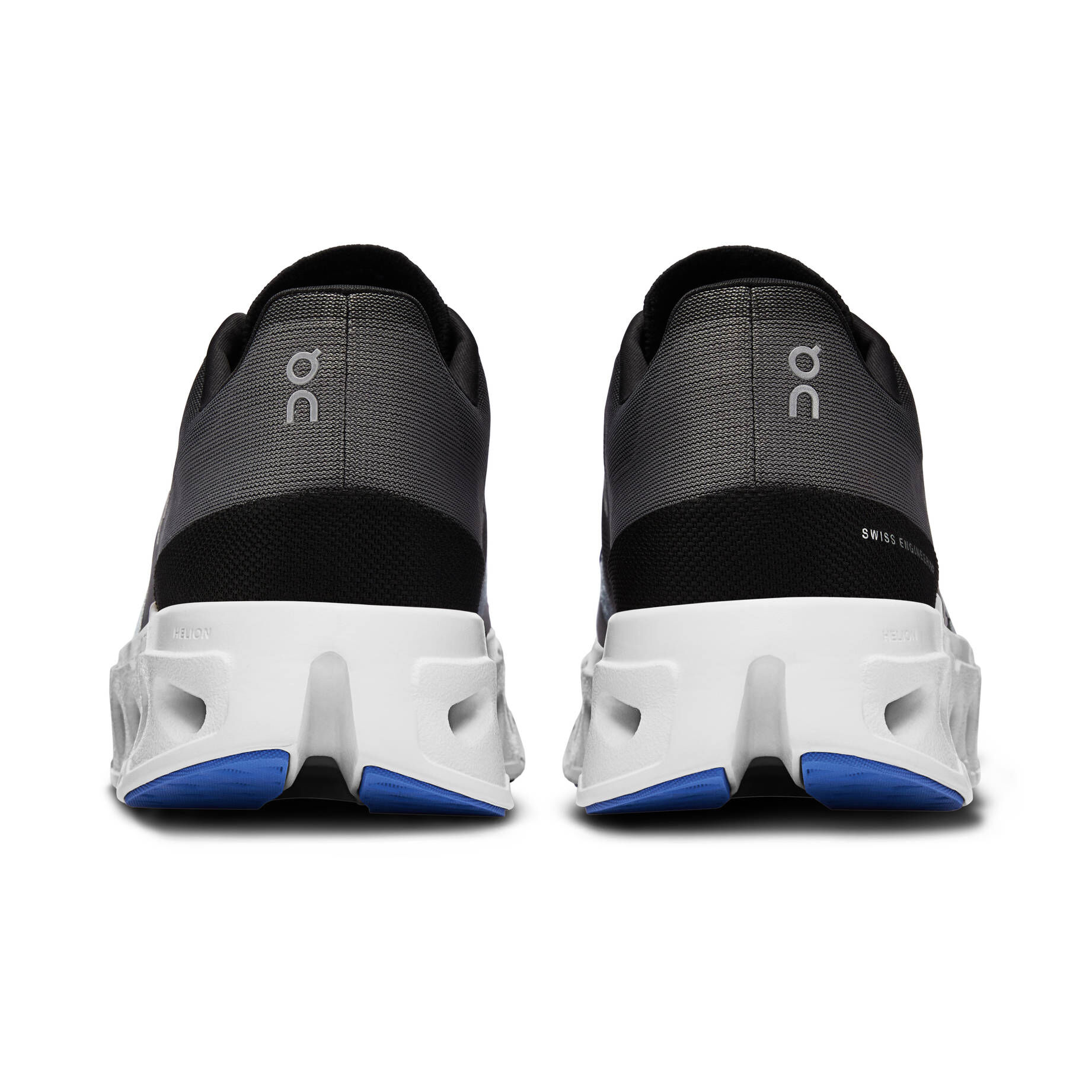 On| Herren Straßenlaufschuhe CLOUDECLIPSE