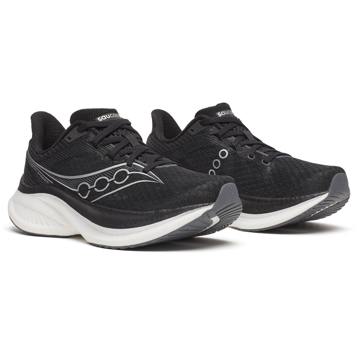 Saucony Endorphin Speed 5 Dames