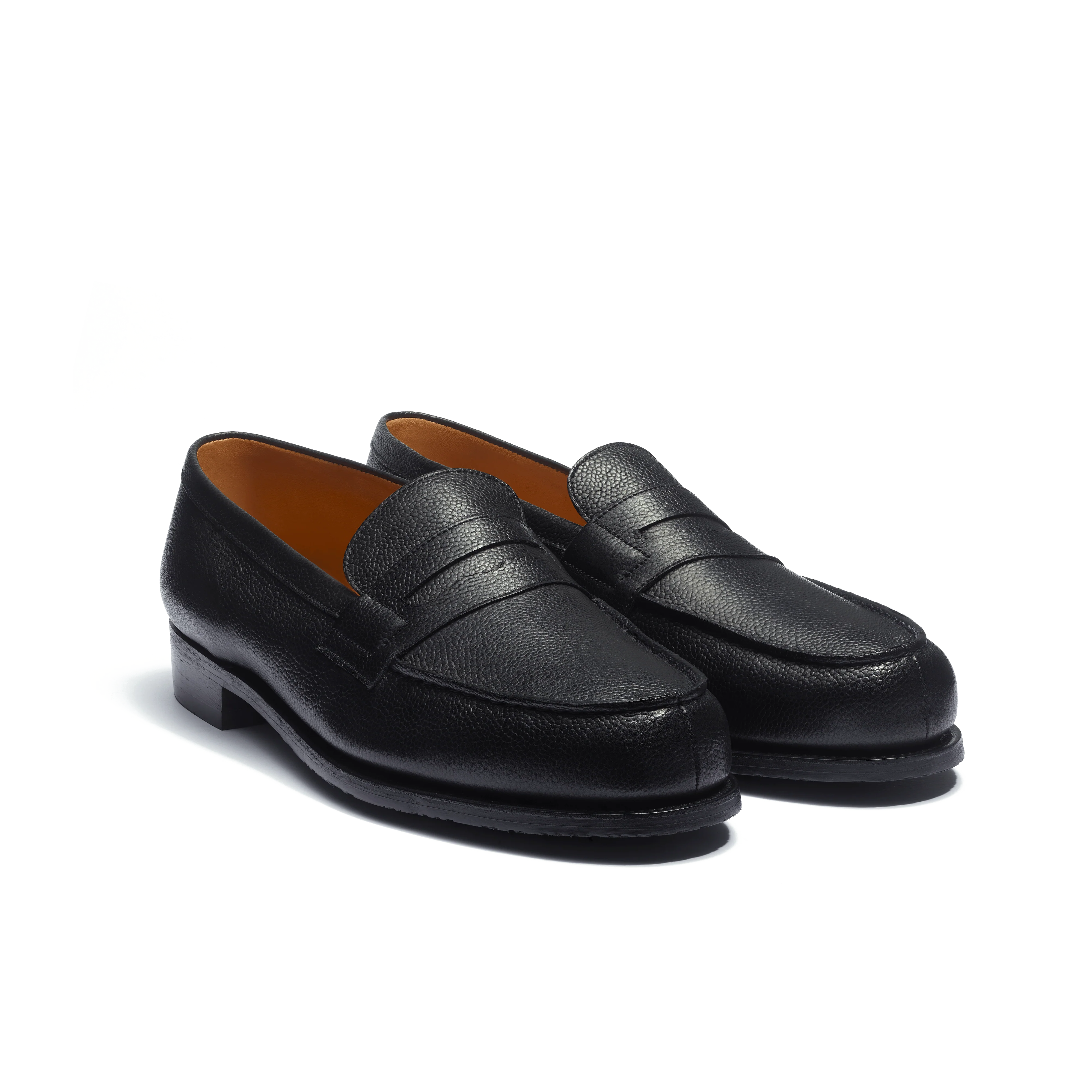 Mocassin 180