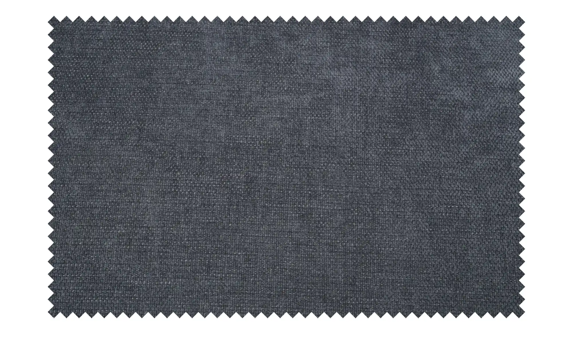 smart Ecksofa Lucia