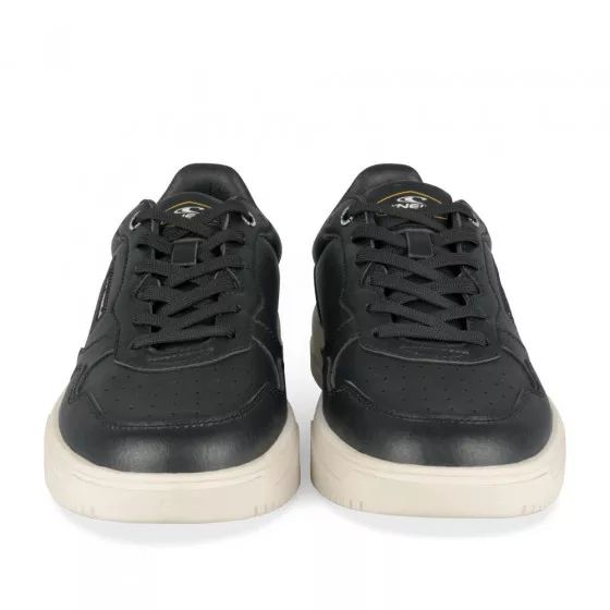 Baskets NOIR O NEILL