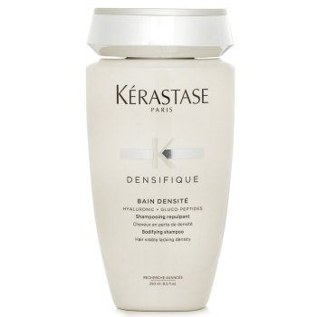 Kerastase Densifique Bain Densite Bodifying Shampoo (Hair Visibly Lacking Density)