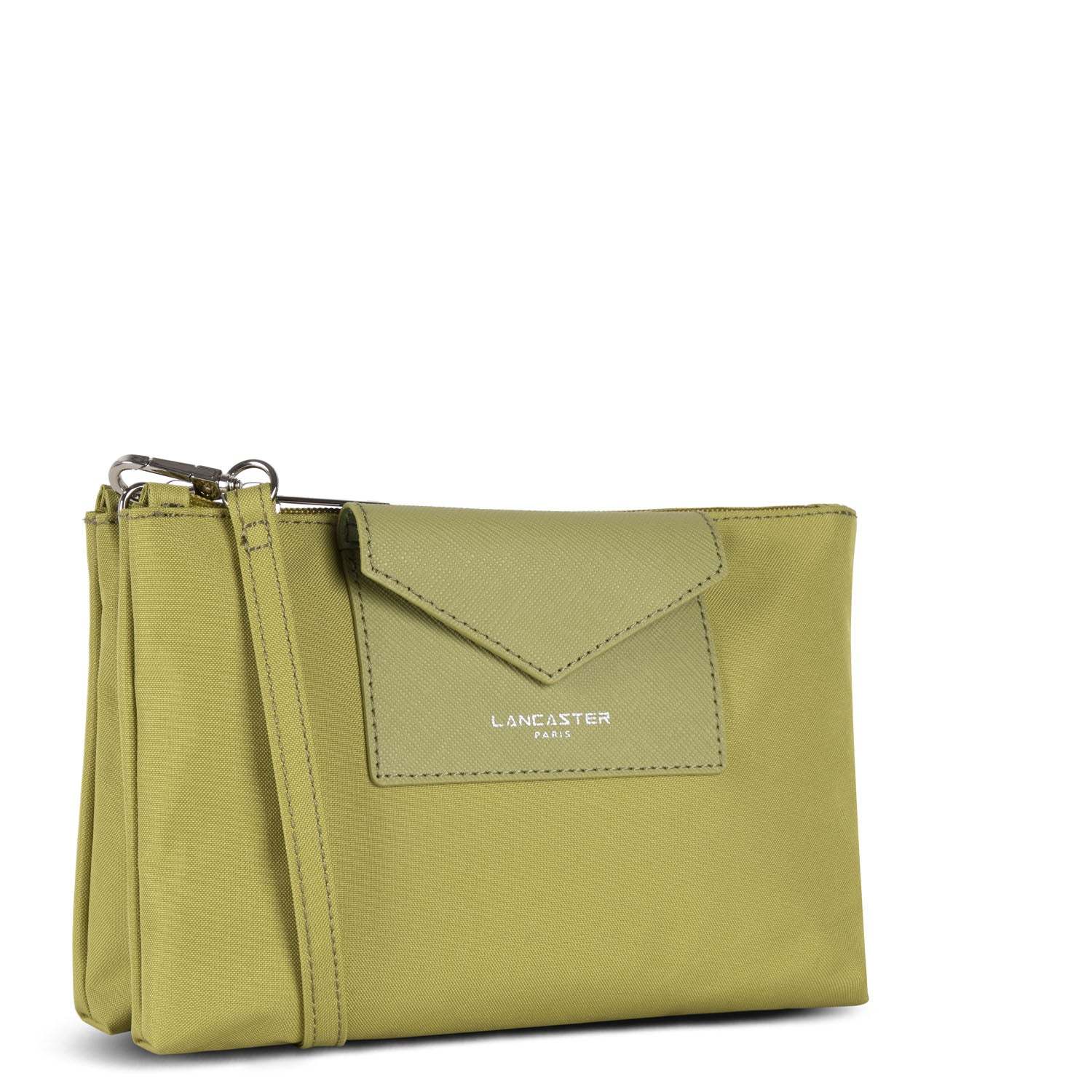 Smart KBA-Double pochette