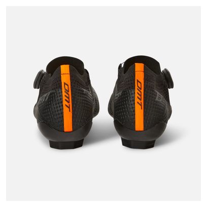Chaussures Route DMT KR1 Noir