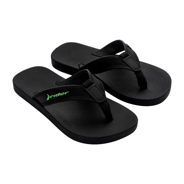 Rider Impulse Teenslippers Junior