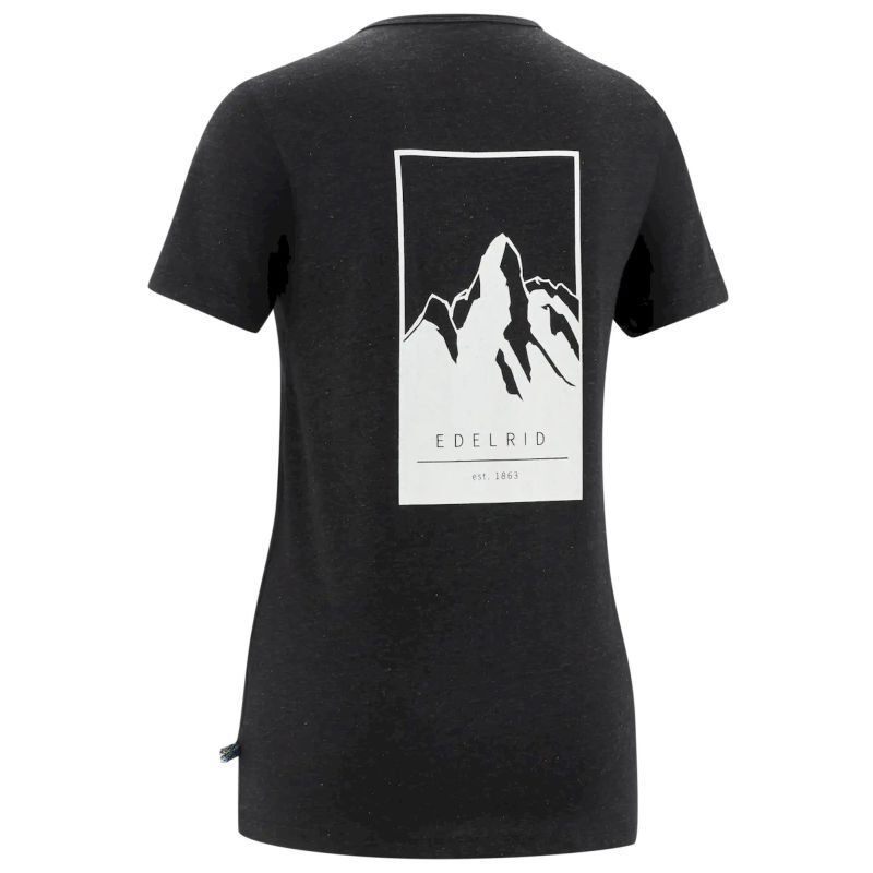Onset T-Shirt - T-shirt femme