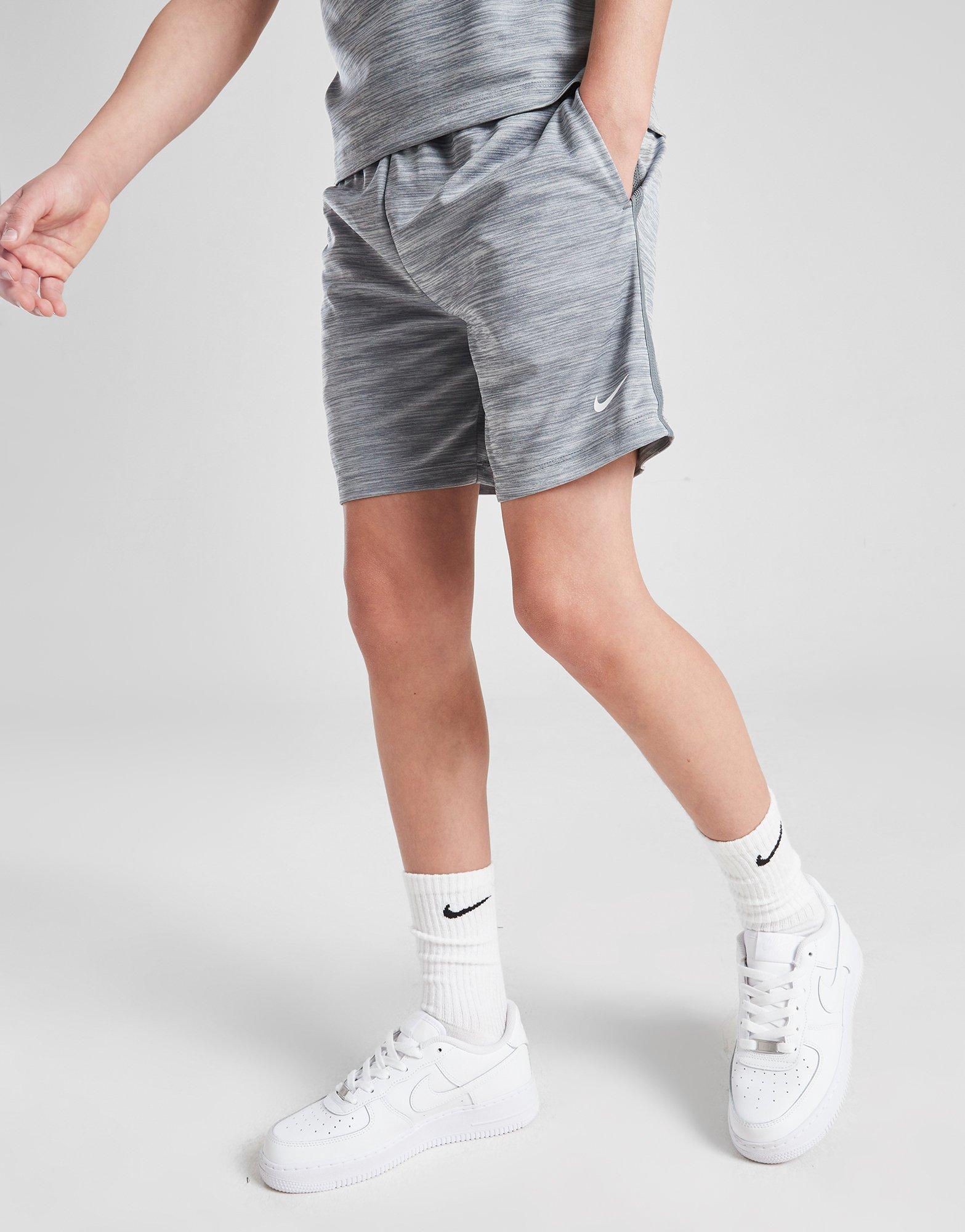 Nike Short Multi Knit Junior