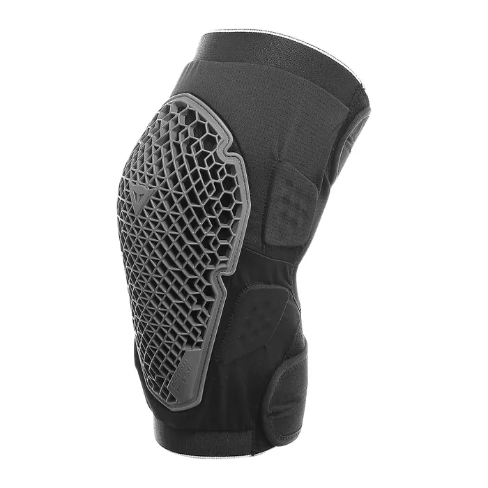 Dainese Pro Armor Kniebeschermers Senior
