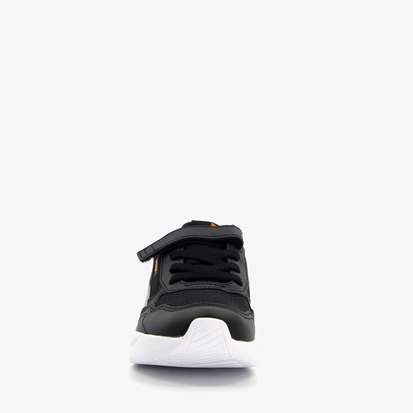 Puma X-Ray Speed Lite AC kinder sneakers zwart/wit