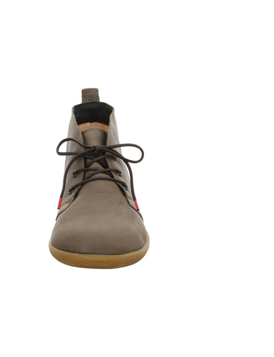 Ankle Boot HAUKI HERREN