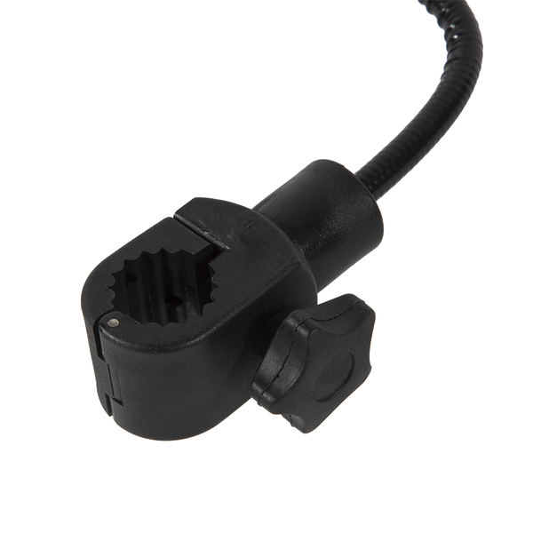 Support de tablette Ultimate Bionic